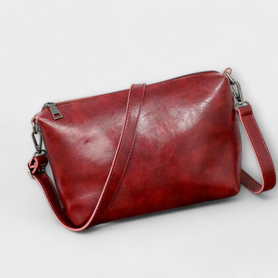 Maison – Ensemble de sacs vintage 4 pièces