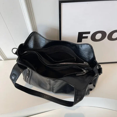 Dakota | Sac À Bandoulière