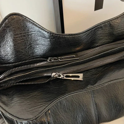 Dakota | Sac À Bandoulière