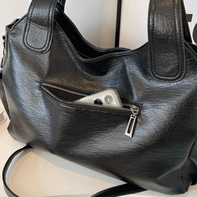 Dakota | Sac À Bandoulière