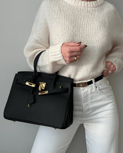 Alessandra | Sac Élégant