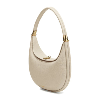 Sac Luna 4 En 1