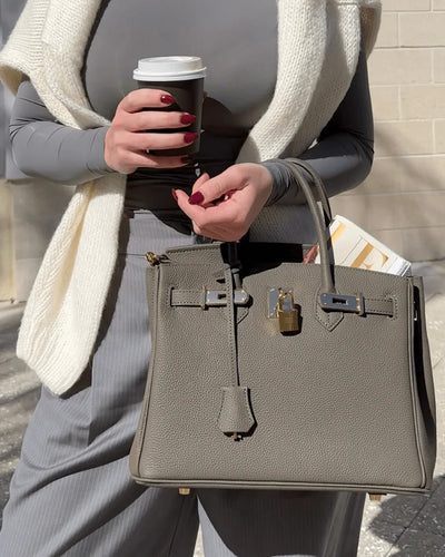 Alessandra | Sac Élégant