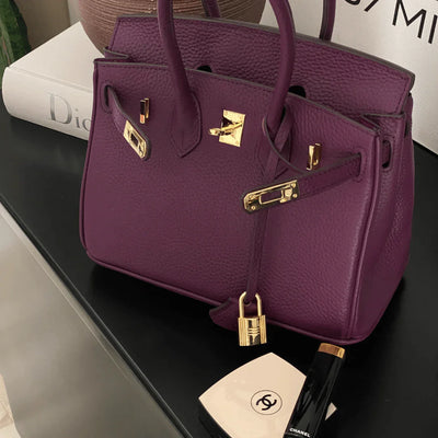Alessandra | Sac Élégant