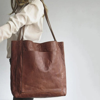 Maison – Sac à bandoulière élégant et pratique