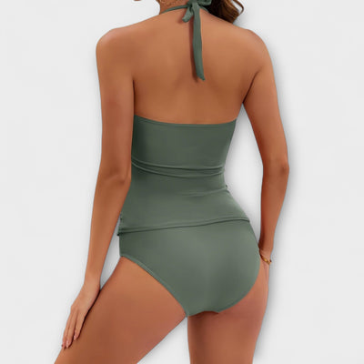 Sienna – Maillot de Bain Deux Pièces
