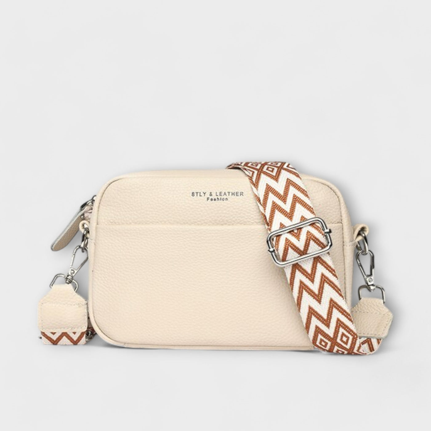Maison – Mini sac à bandoulière