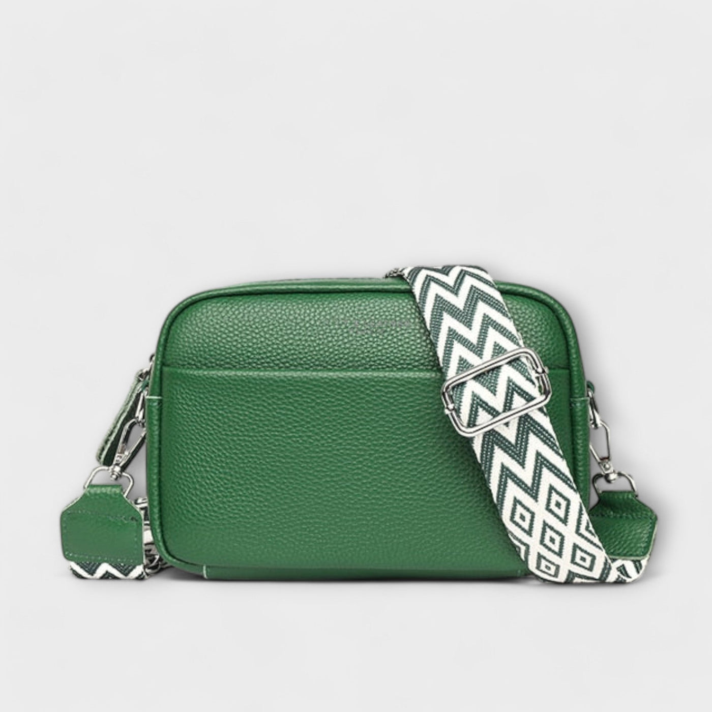 Maison – Mini sac à bandoulière