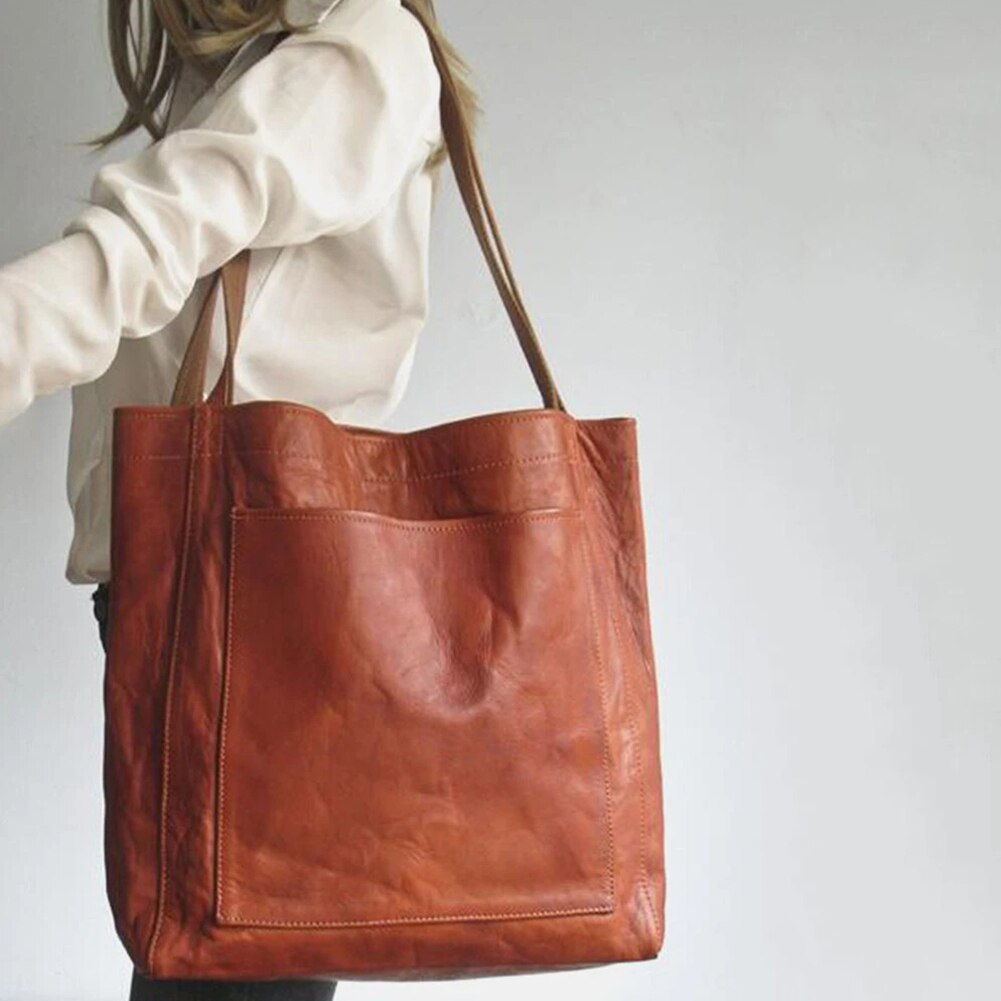 Maison – Sac à bandoulière élégant et pratique