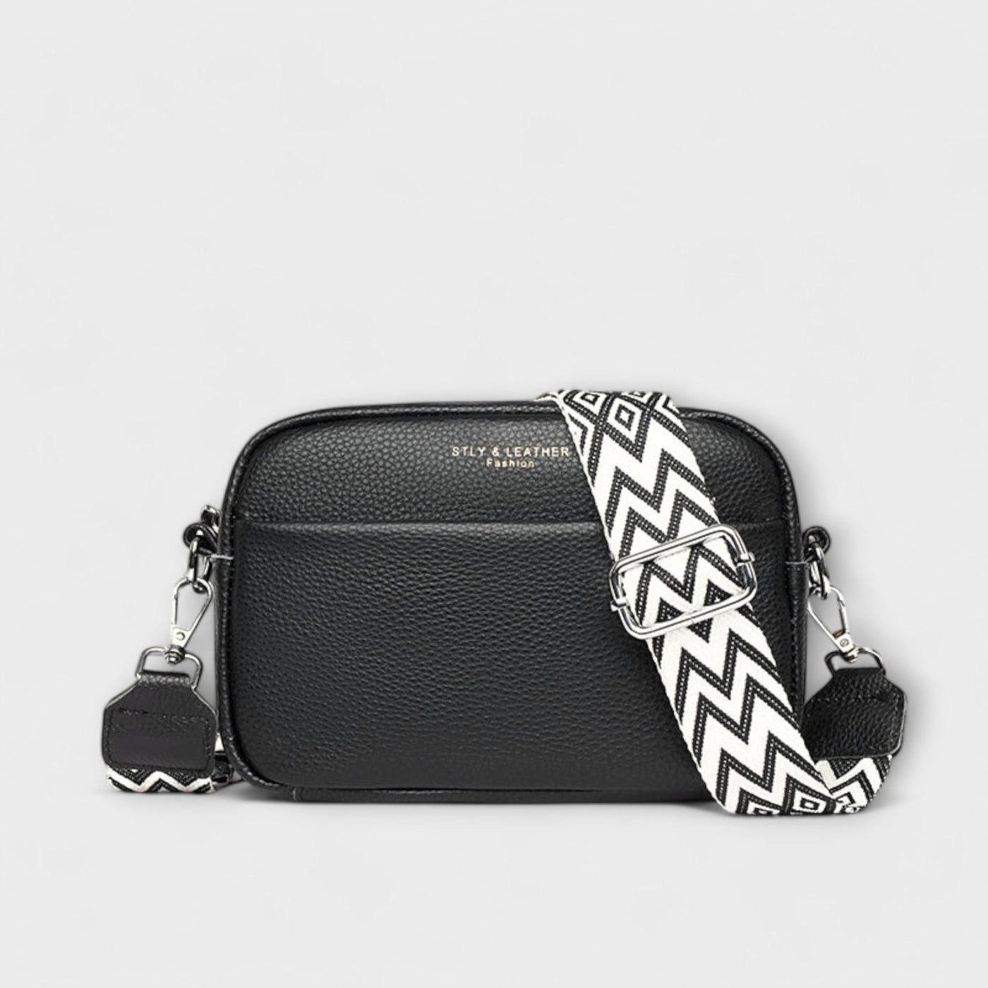 Maison – Mini sac à bandoulière