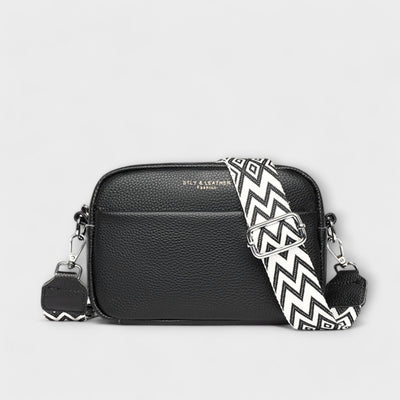 Maison – Mini sac à bandoulière