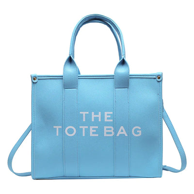 Le Sac Fourre-tout
