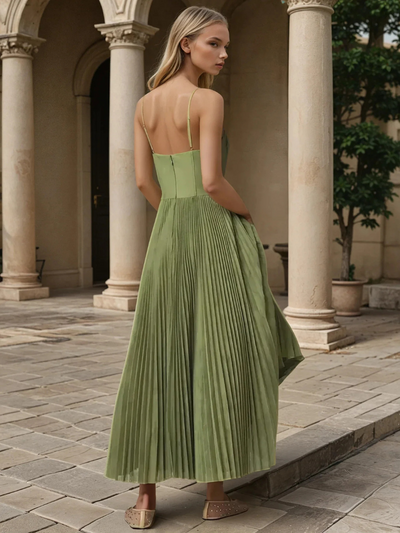 VERONIQUE VERDE