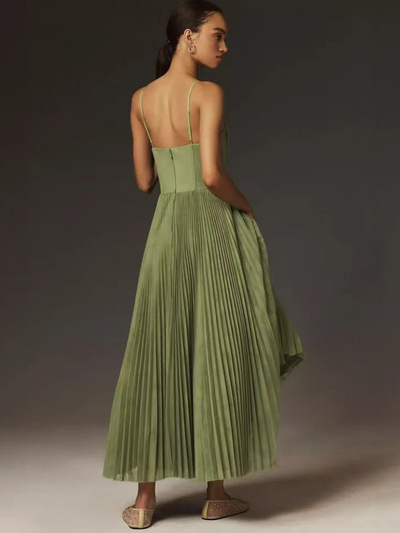 VERONIQUE VERDE