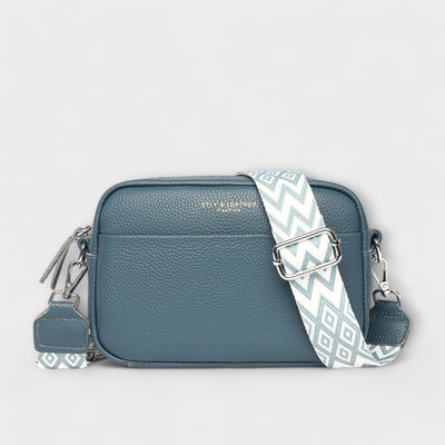 Maison – Mini sac à bandoulière