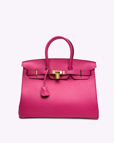 Alessandra | Sac Élégant