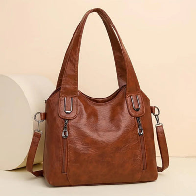 Emma | Sac Fourre-tout Rétro