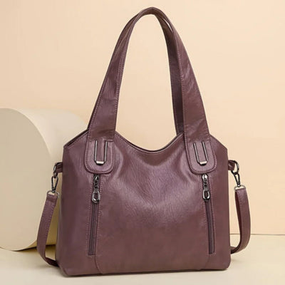 Emma | Sac Fourre-tout Rétro