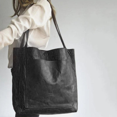 Maison – Sac à bandoulière élégant et pratique
