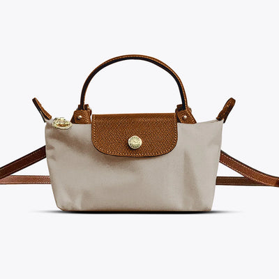 Precious | Un Sac Qui S'adapte À Toutes Les Tenues !