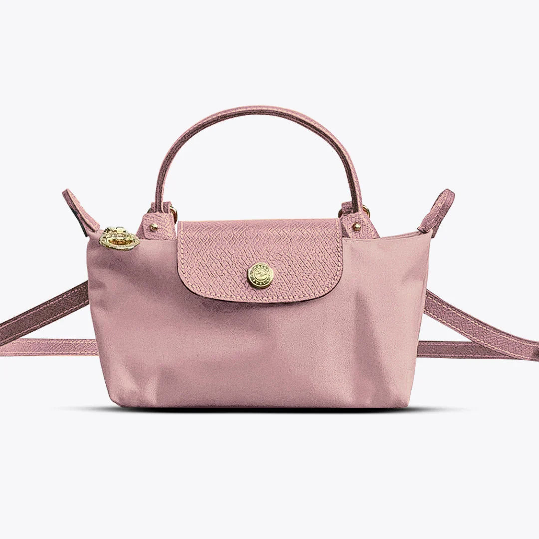 Precious | Un Sac Qui S'adapte À Toutes Les Tenues !