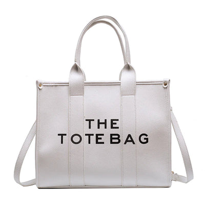 Le Sac Fourre-tout