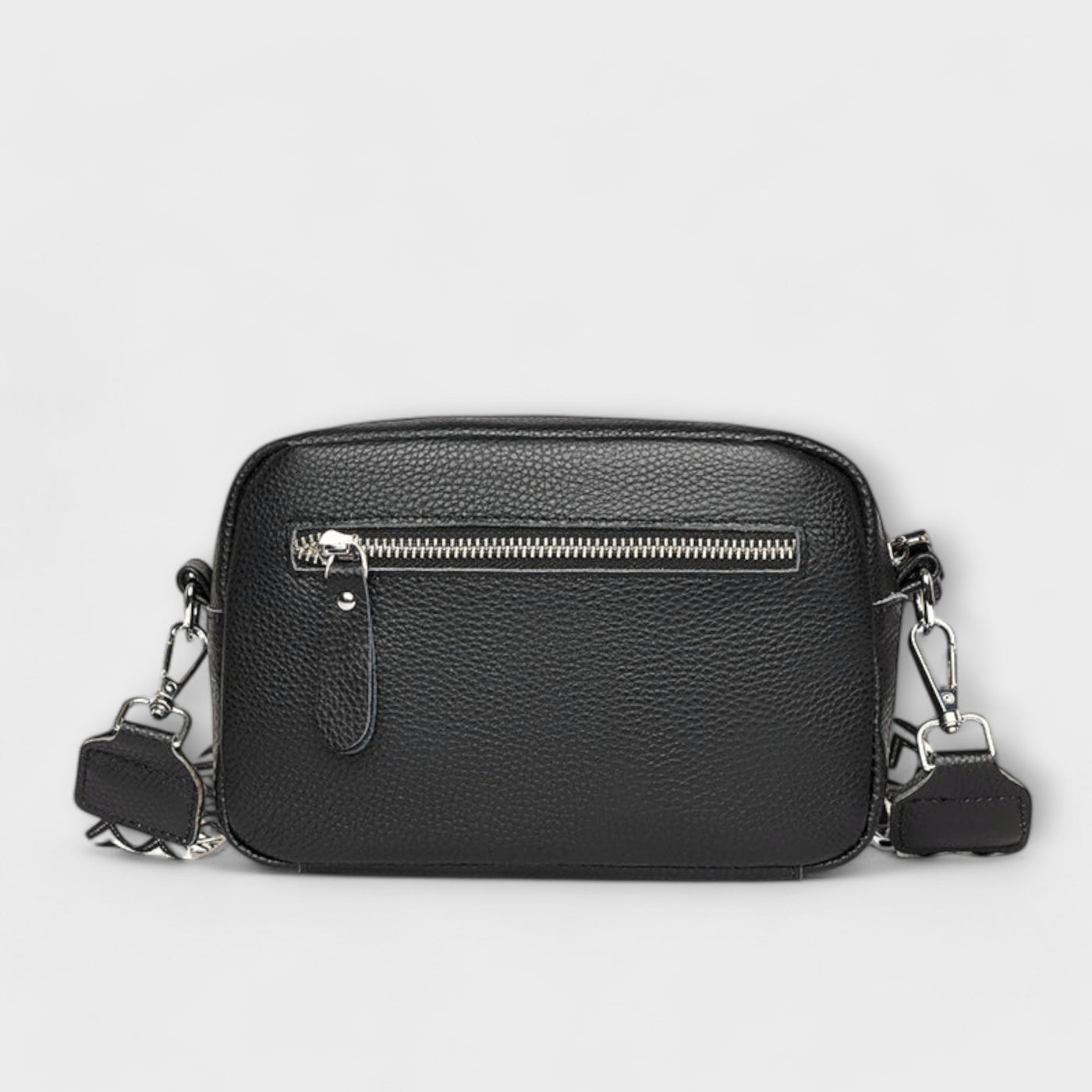 Maison – Mini sac à bandoulière