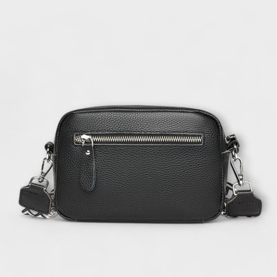 Maison – Mini sac à bandoulière