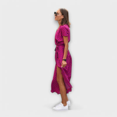 Eshel – Robe confortable