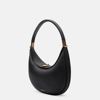 Sac Luna 4 En 1