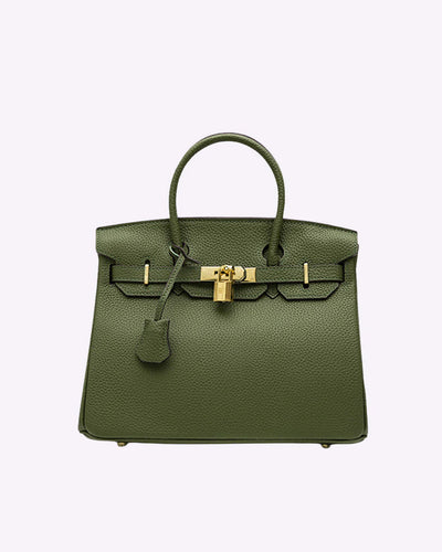Alessandra | Sac Élégant