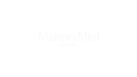 Maison Miel Atelier