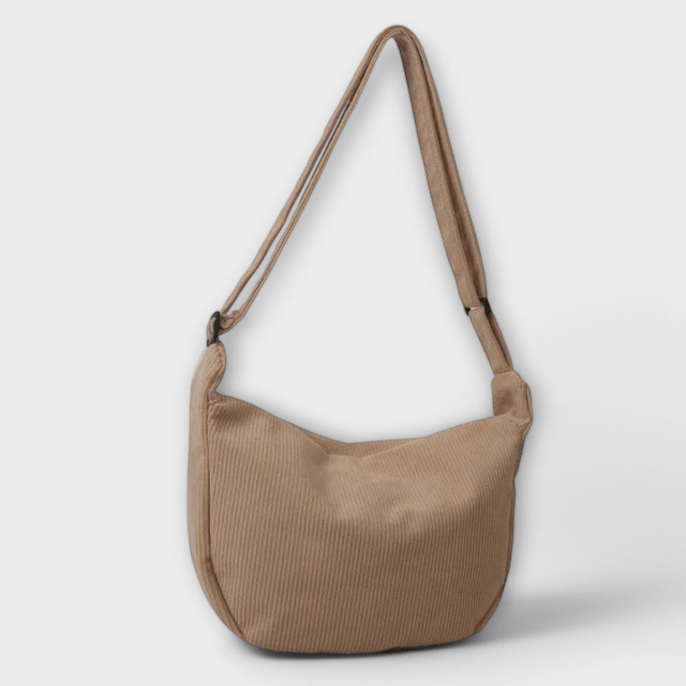 Sacs bandoulière en Cordura pour femmes