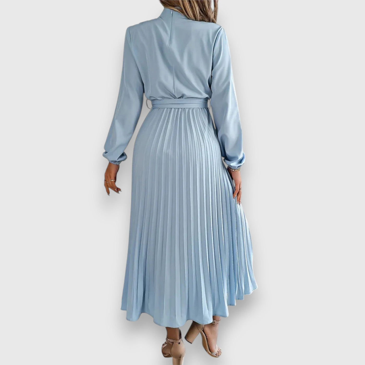 Stacey – Robe
