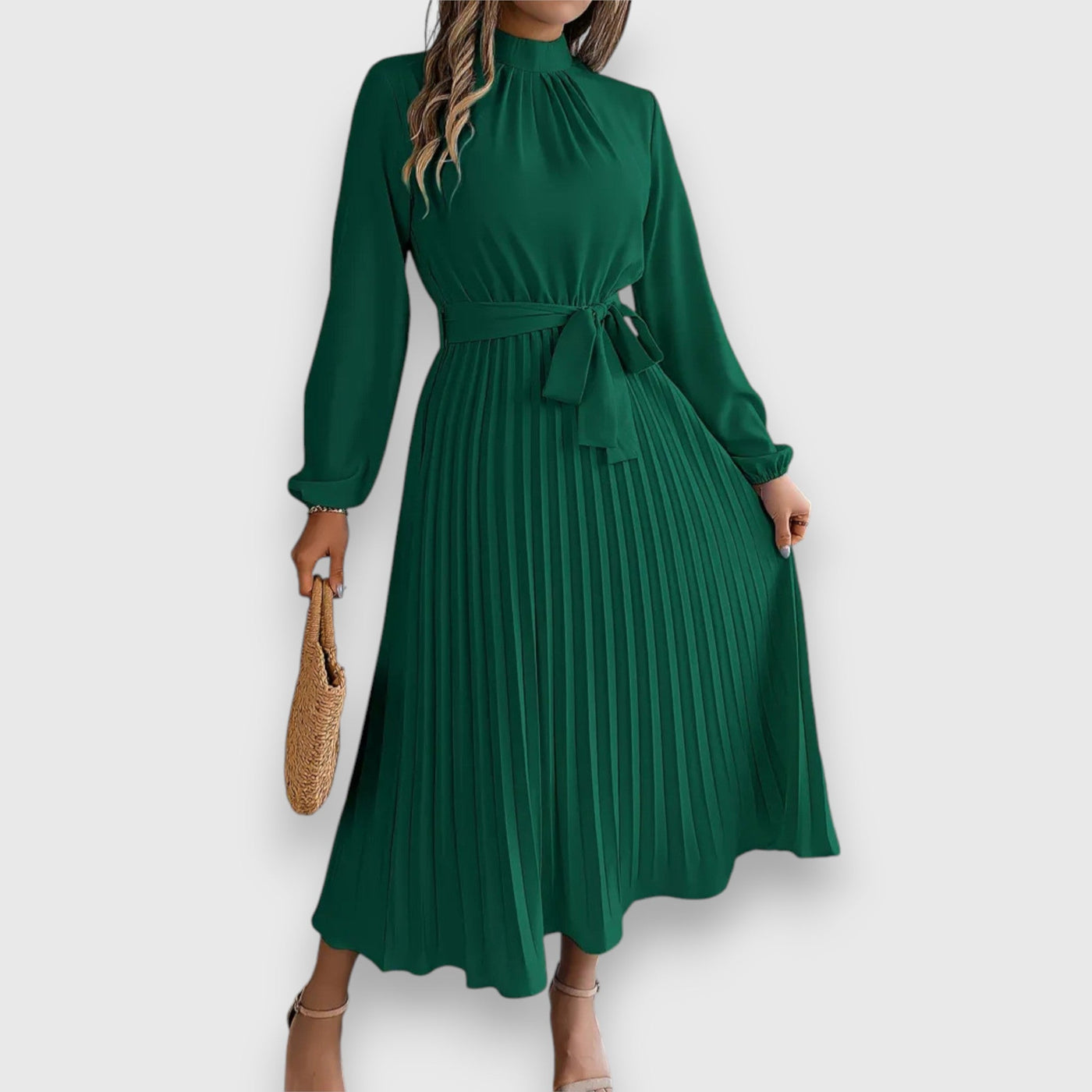 Stacey – Robe
