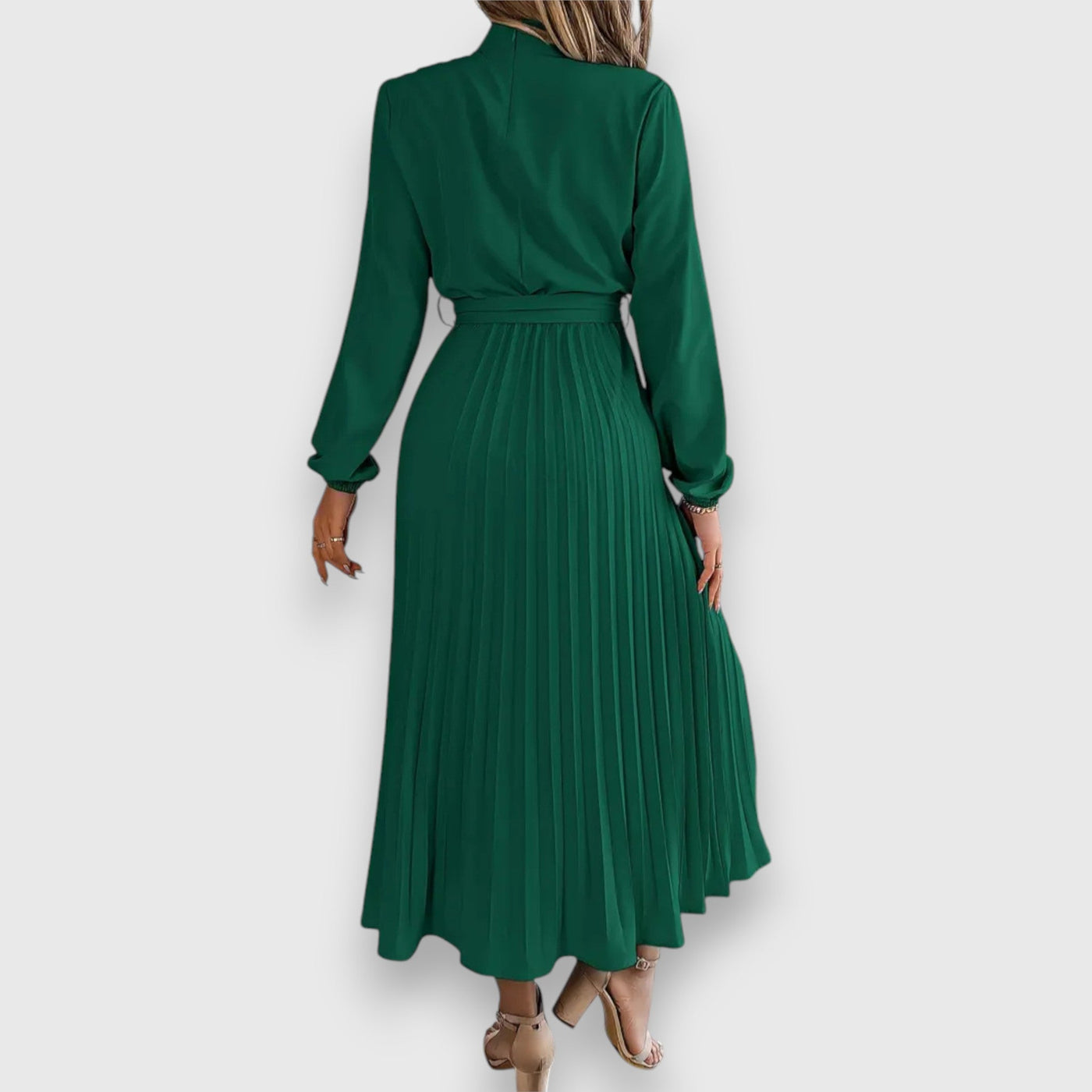 Stacey – Robe