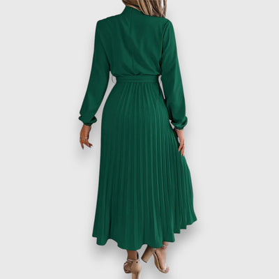 Stacey – Robe