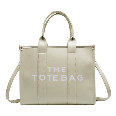 Le Sac Fourre-tout
