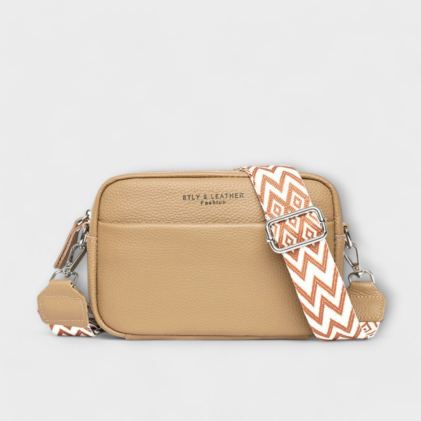 Maison – Mini sac à bandoulière
