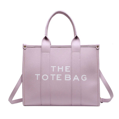 Le Sac Fourre-tout