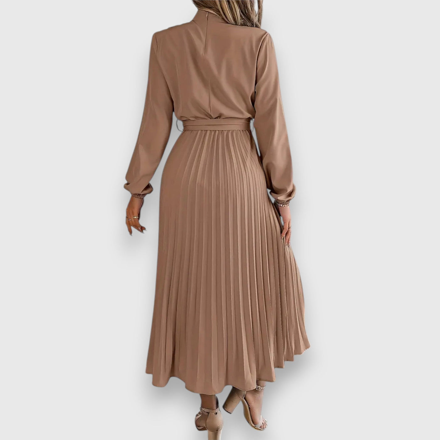 Stacey – Robe
