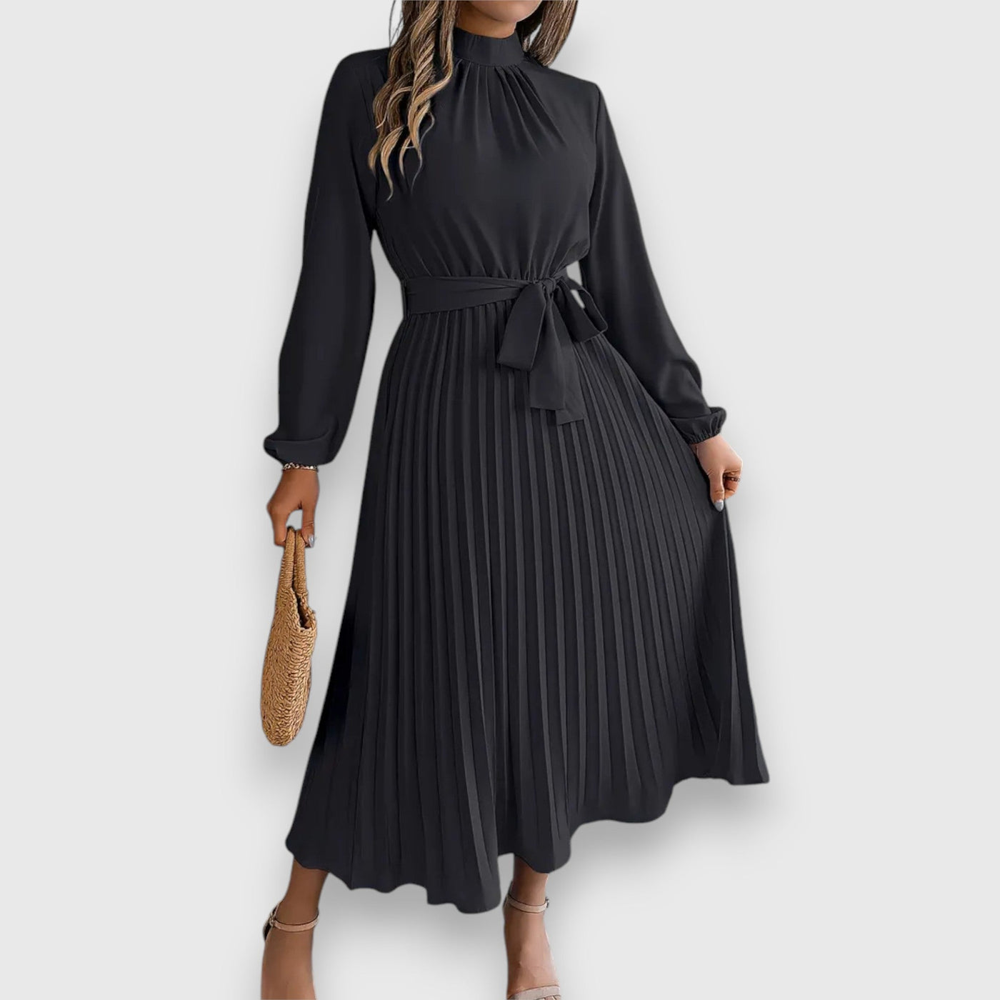 Stacey – Robe