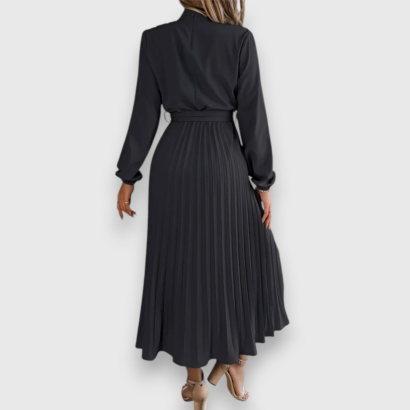 Stacey – Robe