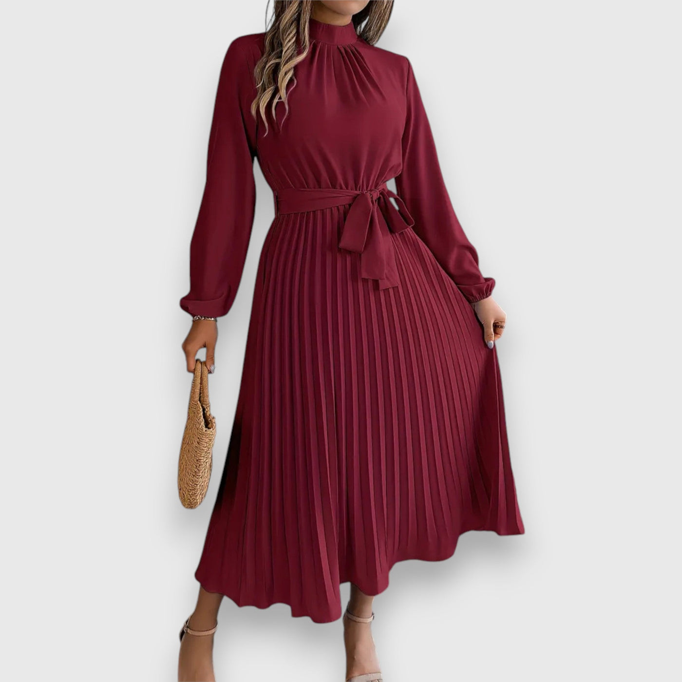 Stacey – Robe