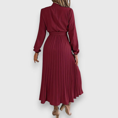 Stacey – Robe