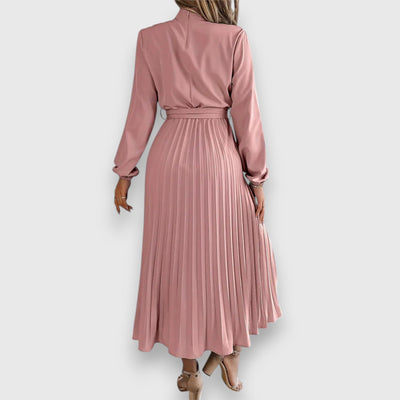 Stacey – Robe