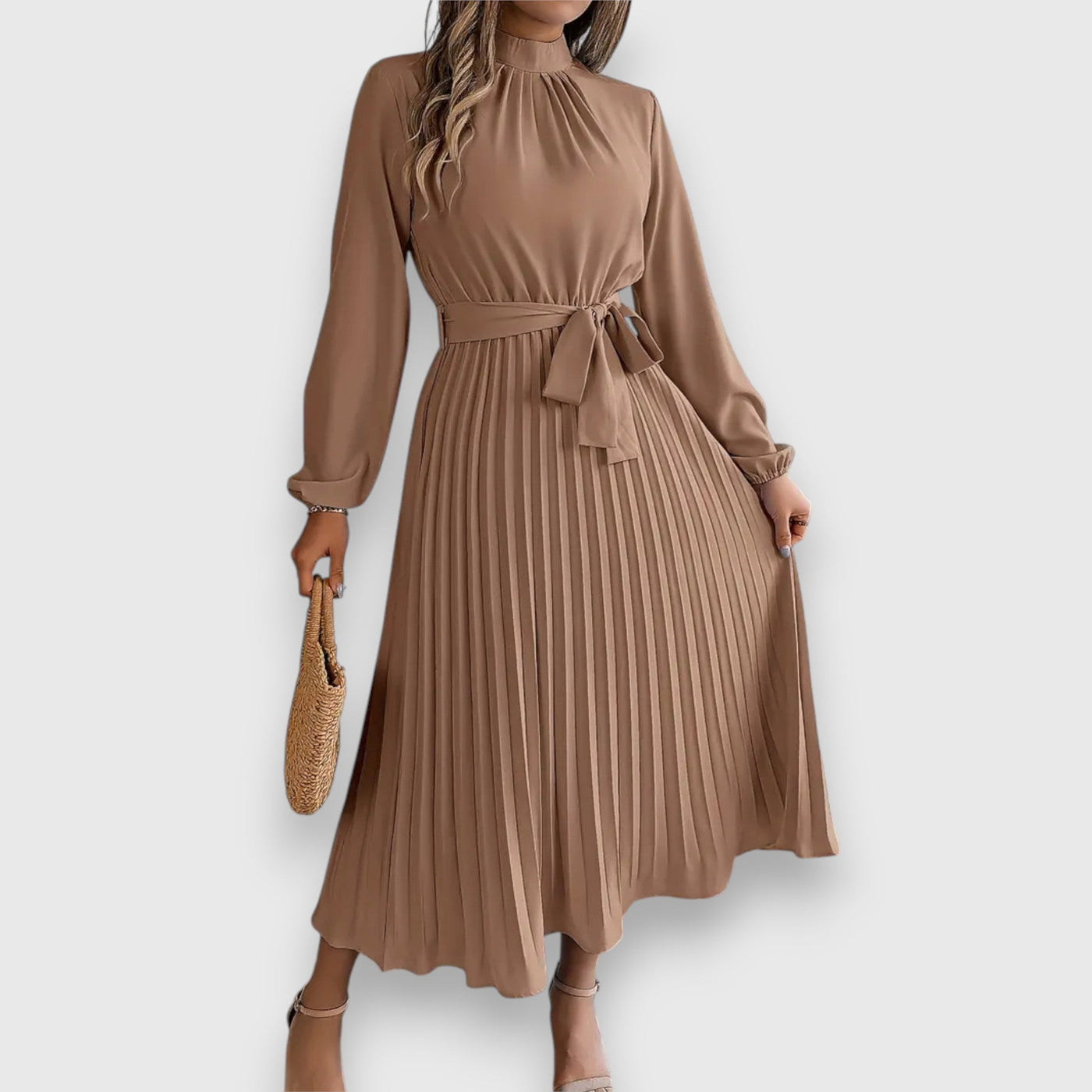 Stacey – Robe