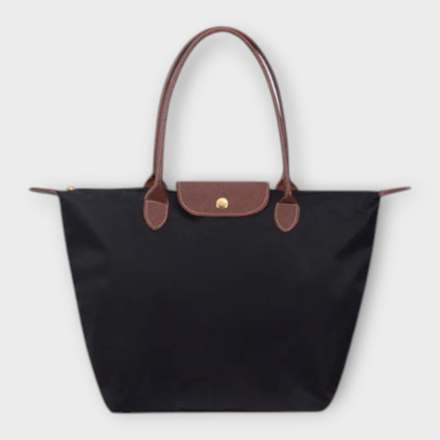 Maison – Sac Oxford