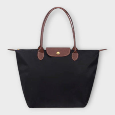 Maison – Sac Oxford