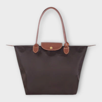 Maison – Sac Oxford